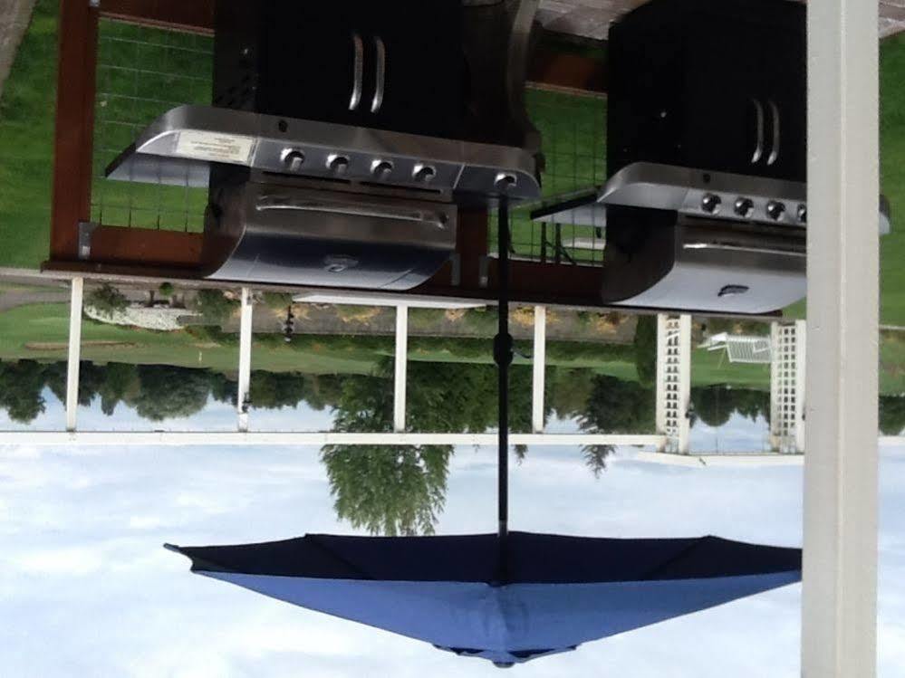 Resort Homestead 4*
