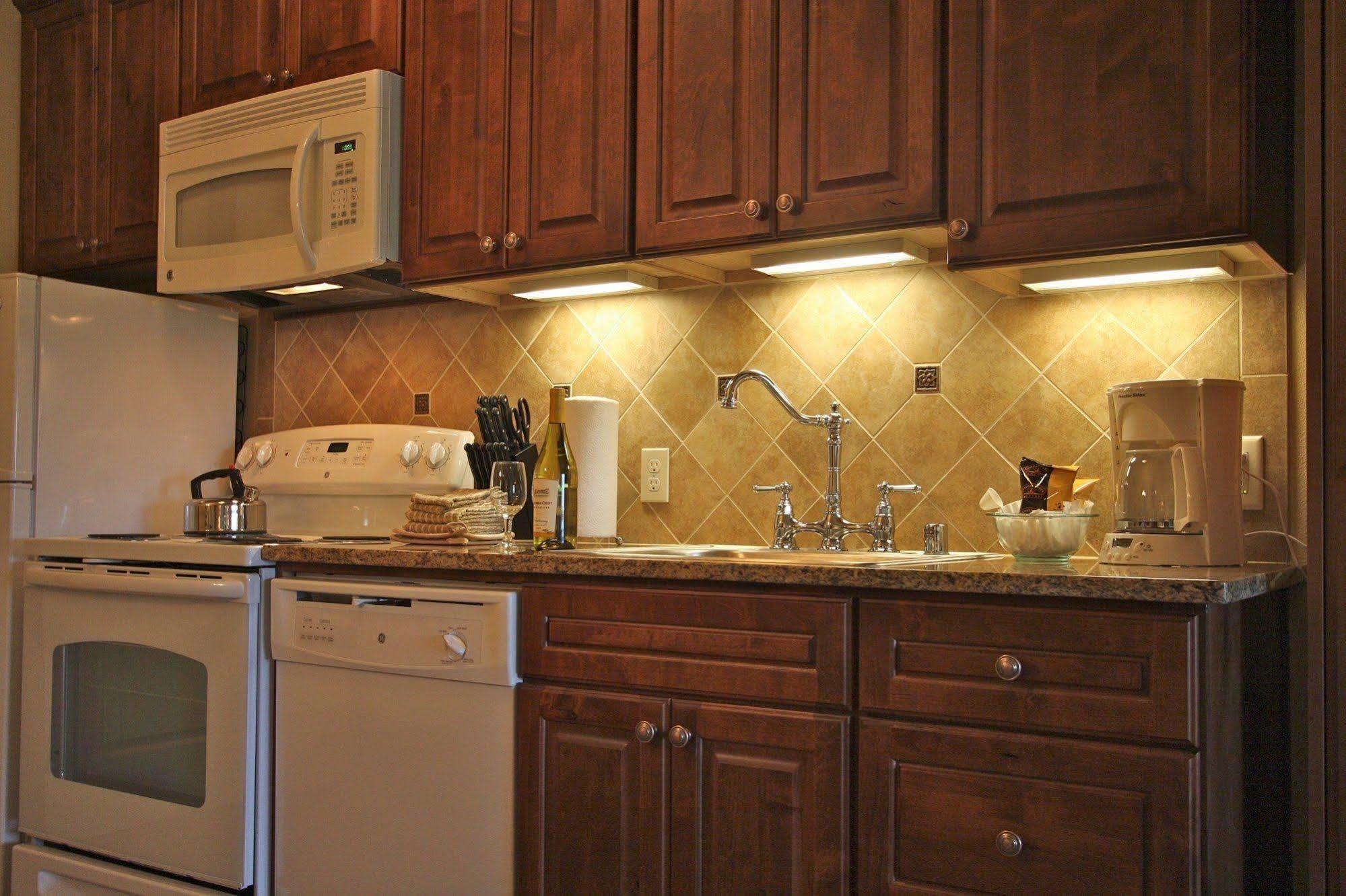 Homestead 4* Lynden